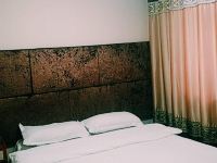 安国保衡宾馆 - 普通大床房