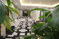 蘭逸酒店（黔南貴定錦江橋店） - 早餐