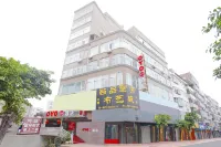 용송 비즈니스 호텔 Xijiangtang 주변 호텔