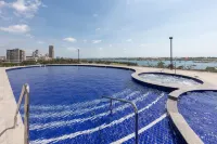 Meriton Suites Southport - Bintang 5