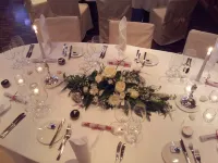 Zunfthaus zu Wirthen