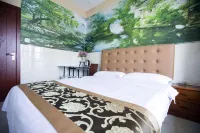 Chongqing Xinhao Business Hotel - albergo