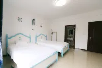Beihai Lan Shiyi Inn (Beihai Yintan Branch) - Inns