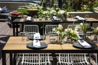 ذا سيبيل بريسبان