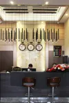 Ningnan Wanhe Tianyi Hotel Hôtels à : Ningnan