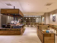 Hotel Monday Premium Toyosu Hotels near Differ Ariake