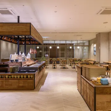 Hotel Monday Premium Toyosu