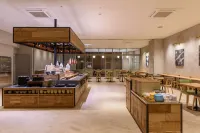 Hotel Monday Premium Toyosu