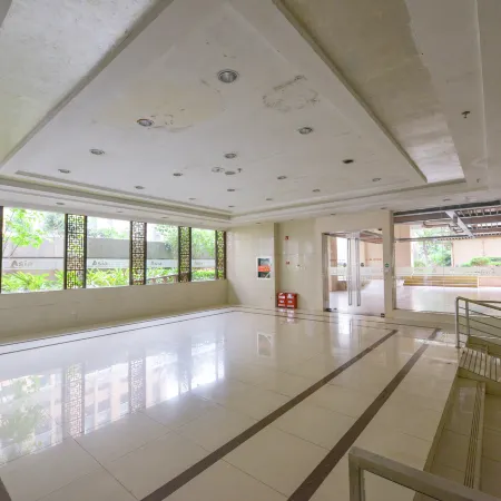 Nanning Bijiamei Apartment