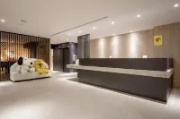 DD Hotel