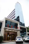 Dangxiao Hotel