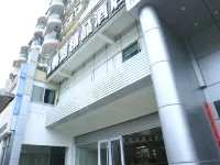 Tour Boutique Hote Hotels near Xiaomeisha Sea World