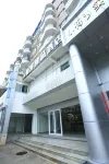 Tour Boutique Hote Hotel a Yantian (Dameisha & Xiaomeisha)