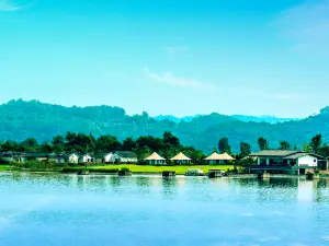 Ayard of Chan Hotel
