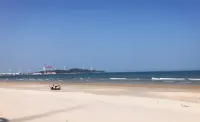 Haiwan Seaview Apartment
