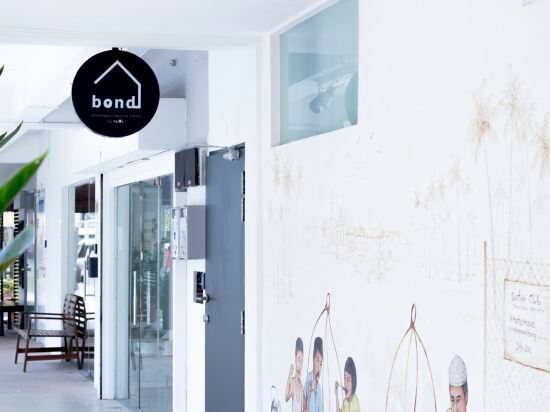 Hotels Near Jamal Kazura Aromatics In Singapore 21 Hotels Trip Com Hotels Near Jamal Kazura Aromatics In Singapore 21 Hotels Trip Com