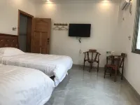 Holiday Inn Dongshan - 2-Star
