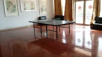 Huixian Chang'an Express Hotel