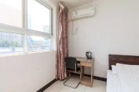 Xinxiang County Beifangbei Inn