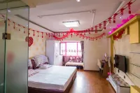 Fashion Apartment Hotel