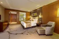 Tianyu Fields International Hotel