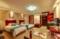 โรงแรมโอเรียนทัล