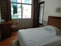 Jiangle Longxing Hotel