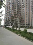 Qingmu Sanshe Youth Hostel