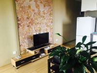阅豪酒店(银川建发大阅城店) - 其他