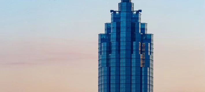J-LINE CHANGZHOU Ξενοδοχεία στην πόλη Τσανγκζού