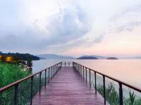 千岛湖洲际度假酒店 - 公共区域