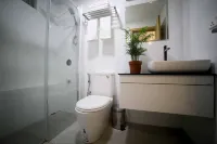 AraamView Hotel