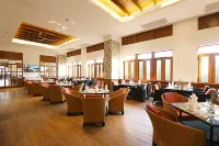 The Empress Premier Chiang Mai