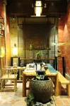 Xiyuan Xiangyu Inn  Wudian
