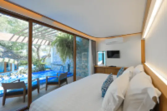 Kundala Beach Resort Hua Hin