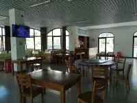 Jizhu Holiday Apartment Hotels in Ledong