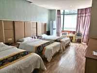 Mestre Hotel