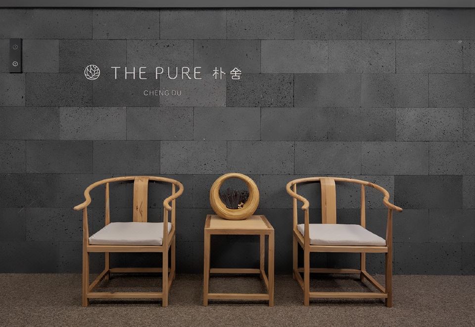 주변 상권 정보