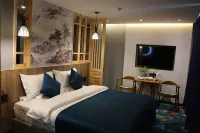 Hongda Hotel