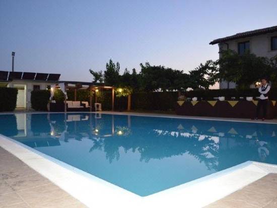 Aranceto Hotel Turismo Rurale Room Reviews Photos Siracusa 21 Deals Price Trip Com