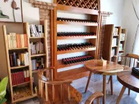 Shui Zhi Pan Lake View Inn