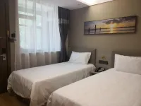 EakaHotelRongCheng