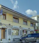 Hostal Rural El Caño by Vivere Stays Hotels near DIF Centro de Entrenamiento Funcional