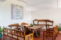 Davao Airport View Hotel