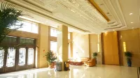 East Guesthouse Hotels in Muling
