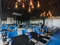 The Key Premier Hotel Sukhumvit Bangkok Hotels near Nana