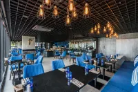 เดอะ คีย์ พรีเมียร์ สุขุมวิท