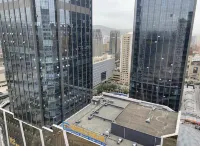 Xining Yibo Homestay