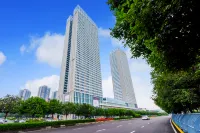 라방(Lavande) 호텔(충칭룽터우쓰기차 북역) 충칭 호텔