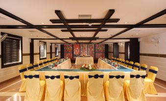 Vishnu Inn - Housity